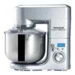 TAURUS Master Mixing Chef Stand Mixer 10L