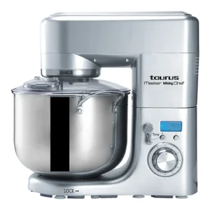 TAURUS Master Mixing Chef Stand Mixer 10L