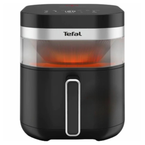 TEFAL Easy Fry Infrared EY8328E0 Air Fryer 7L 2020W – Black