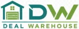 Deal Warehouse