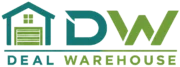 Deal Warehouse